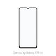FixPremium FullCover Glass - Verre trempé pour Samsung Galaxy A14 5G