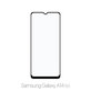 FixPremium FullCover Glass - Verre trempé pour Samsung Galaxy A14 5G