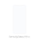 FixPremium Glass - Verre Trempé pour Samsung Galaxy A14 5G