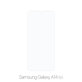FixPremium Glass - Verre Trempé pour Samsung Galaxy A14 5G