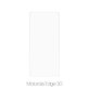 FixPremium Glass - Verre Trempé pour Motorola Edge 30
