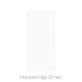 FixPremium Glass - Verre Trempé pour Motorola Edge 30 Neo