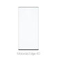 FixPremium Glass - Verre Trempé 3D pour Motorola Edge 40