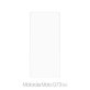 FixPremium Glass - Verre Trempé pour Motorola Moto G73 5G