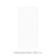 FixPremium Glass - Verre Trempé pour Motorola Moto G62 5G