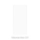 FixPremium Glass - Verre Trempé pour Motorola Moto G31