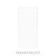 FixPremium Glass - Verre Trempé pour Motorola Moto G23