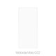 FixPremium Glass - Verre Trempé pour Motorola Moto G22