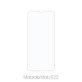 FixPremium Glass - Verre Trempé pour Motorola Moto E22