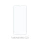 FixPremium Glass - Verre Trempé pour Motorola Moto E20