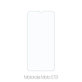 FixPremium Glass - Verre Trempé pour Motorola Moto E13