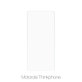 FixPremium Glass - Verre trempé pour Motorola Thinkphone