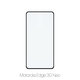 FixPremium FullCover Glass - Verre trempé pour Motorola Edge 30 Neo