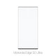 FixPremium FullCover Glass - Verre trempé pour Motorola Edge 30 Ultra