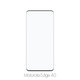 FixPremium FullCover Glass - Verre Trempé 3D pour Motorola Edge 40