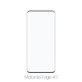 FixPremium FullCover Glass - Verre Trempé 3D pour Motorola Edge 40