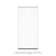 FixPremium FullCover Glass - Verre Trempé 3D pour Motorola Edge 40 Pro