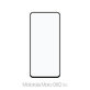 FixPremium FullCover Glass - Verre Trempé pour Motorola Moto G82 5G
