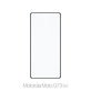 FixPremium FullCover Glass - Verre Trempé pour Motorola Moto G73 5G