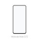 FixPremium FullCover Glass - Verre Trempé pour Motorola Moto G72