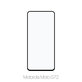FixPremium FullCover Glass - Verre Trempé pour Motorola Moto G72