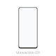 FixPremium FullCover Glass - Verre Trempé pour Motorola Moto G31