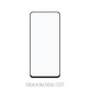 FixPremium FullCover Glass - Verre Trempé pour Motorola Moto G31