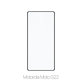FixPremium FullCover Glass - Verre Trempé pour Motorola Moto G22