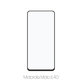 FixPremium FullCover Glass - Verre Trempé pour Motorola Moto E40