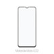 FixPremium FullCover Glass - Verre trempé pour Motorola Moto E22