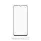 FixPremium FullCover Glass - Verre trempé pour Motorola Moto E22