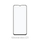 FixPremium FullCover Glass - Verre Trempé pour Motorola Moto E20
