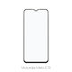 FixPremium FullCover Glass - Verre trempé pour Motorola Moto E13