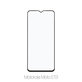 FixPremium FullCover Glass - Verre trempé pour Motorola Moto E13