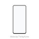 FixPremium FullCover Glass - Verre trempé pour Motorola Thinkphone