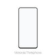 FixPremium FullCover Glass - Verre trempé pour Motorola Thinkphone