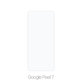 FixPremium Glass - Verre Trempé pour Google Pixel 7