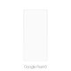 FixPremium Glass - Verre Trempé pour Google Pixel 6