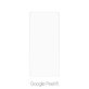 FixPremium Glass - Verre Trempé pour Google Pixel 6