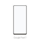 FixPremium FullCover Glass - Verre trempé pour Google Pixel 7