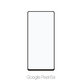 FixPremium FullCover Glass - Verre trempé pour Google Pixel 6a