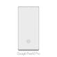 FixPremium FullCover Glass - Verre trempé pour Google Pixel 6 Pro