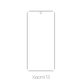 FixPremium Glass - Verre Trempé pour Xiaomi 13