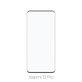 FixPremium Glass - Verre Trempé 3D pour Xiaomi 13 Pro