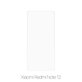 FixPremium Glass - Verre Trempé pour Xiaomi Redmi Note 12
