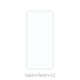 FixPremium Glass - Verre Trempé pour Xiaomi Redmi A2