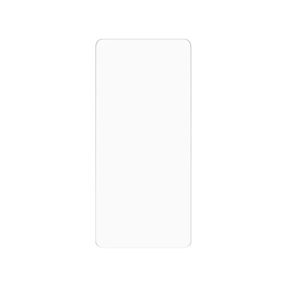 FixPremium Glass - Verre Trempé pour Xiaomi Redmi Note 12 Pro
