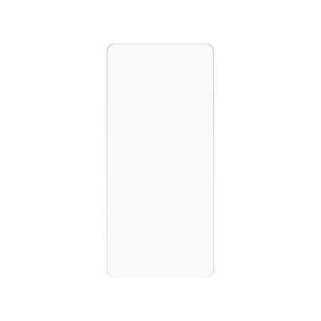 FixPremium Glass - Verre Trempé pour Xiaomi Redmi Note 12 Pro