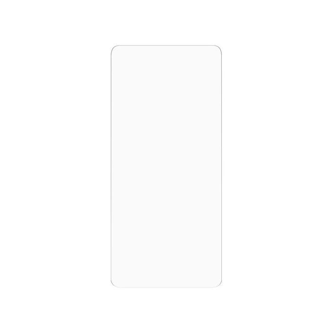 FixPremium Glass - Verre Trempé pour Xiaomi Redmi Note 12 Pro