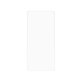 FixPremium Glass - Verre Trempé pour Xiaomi Redmi Note 12 Pro